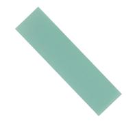 Épandeur de peinture en résine pour remplissage de corps automatique | | Outil | Tableau de mastic lissant design de réparation de maison | Applicateur de mastic fixé pour les ouvertures murales