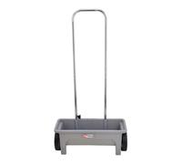 Épandeur d'engrais AWTools AW60505; 56,5 cm; 12 l