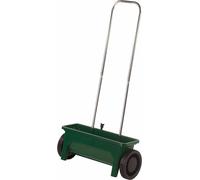 Epandeur - Largeur 45 Cm - Volume 12 L