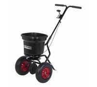 Epandeur professionnel 3 à 3,6 m 13,5 kg KRTGR9005