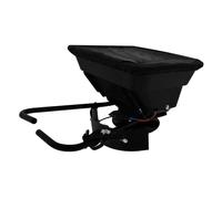 Épandeur Remorqué Pour ATV Quad