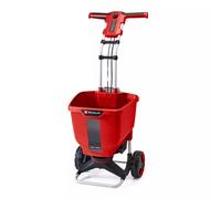 Epandeur sans fil GE-SR 18/22 Li-Solo - Power X-Change EINHELL
