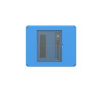 Epanel Tableau de distribution intelligent - Epanel