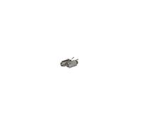 Épanouissement Polaire 220-230V pour meuleuse angulaire GWS 7-125 et autres modèles BOSCH - 1619P07239