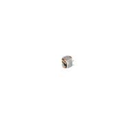 Epanouissement polaire 220-240 V pour ponceuse PSM 200AES et autres BOSCH - 2609001807