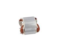 Épanouissement Polaire 220-240V pour perceuse à percussion UniversalImpact 800 et autres modèles BOSCH - 2609003196
