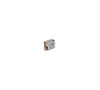 Épanouissement Polaire 230-240V pour ponceuse à bande PBS 75A et autres modèles BOSCH - 1619P08315