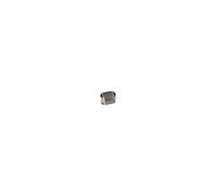 Épanouissement Polaire 230-240V pour ponceuse excentrique GEX34-150 et autres modèles BOSCH - 2604220529