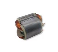 Épanouissement Polaire 230V pour perceuse à percussion AdvancedImpact 9000 et 900 BOSCH - 2609007822