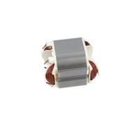 Épanouissement polaire pour perceuse à percussion EasyImpact 630 et autres modèles BOSCH - 1619PB6802