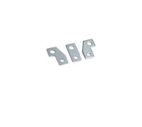 Epanouisseur x250 3P - APPAREILLAGE DE TETE HAGER HYB011H