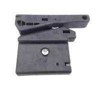 EPcqHAvrM Couteau pour Massicot Compatible with Large Format Printer 7910 | Convient aux modèles 7908, 9908, 9910, P6080, P8080, P7080 ; Comprend 1 pc