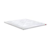 Epeda Actif Mémo - 80x200