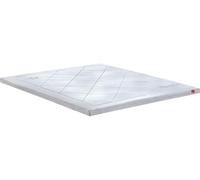 Epeda ACTIFMEMO2-SM-1620