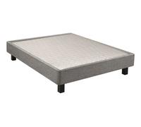 CELEST ARGENT 110x190 ARGENT/METAL