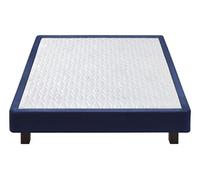 Epeda CELEST BLEU 160x190