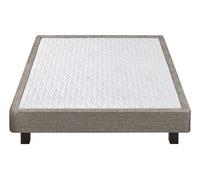 Epeda CELEST MORD 2x80x190