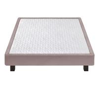 Epeda CELEST ROSE 070x190