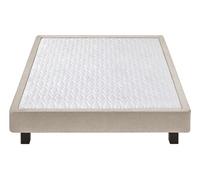 Epeda CELEST SABLE 160x190