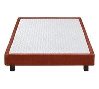CELEST TERRA 150x200 ROUGE
