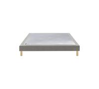 Epeda Confort Moelleux 5 Zones 100x190