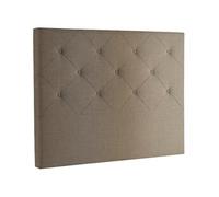 Epeda COSMIQUE 220 TRAME MORDORE