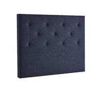 Epeda COSMIQUE TRAME DENIM 160