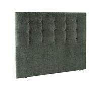 Epeda D PRESTIG FOUG TETE 180x120x12