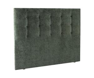 Epeda D PRESTIG FOUG TETE 180x120x12