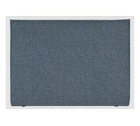 Epeda DOUCEUR JEAN 200