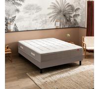 Epeda Inoubliable 160x200