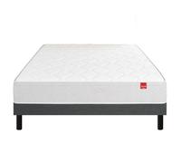 Epeda Itinéraire Sommier Confort Medium - 80x190