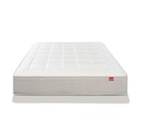 Matelas epeda escapade ressorts ensachés 90x190