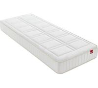 Epeda Matelas 100 x 200 Balade equilibre 1020