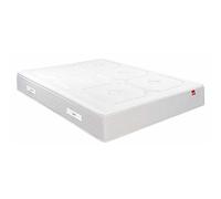 Epeda Matelas Beau SEJOUR 160x200 Ressorts