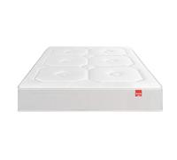 Epeda Matelas Beau Séjour 700 Ressorts - 120x200