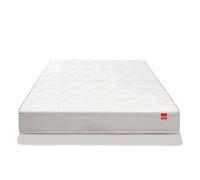 EPEDA Matelas Destination 160x200