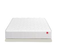 Epeda Matelas Itinéraire - 140x200 cm