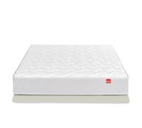 Matelas epeda l'ailleurs ressorts ensachés 200x200