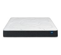 EPEDA Matelas L'Inoubliable - 120x190 cm