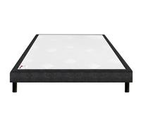 EPEDA Nature Ferme - Gris 120x200