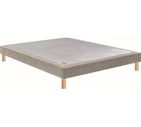Epeda NOYER GREGE 090x190