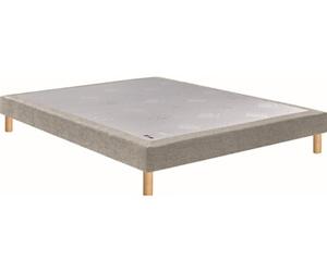 Epeda NOYER GREGE 090x190