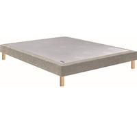 Sommier Epeda NOYER GREG2 160x200