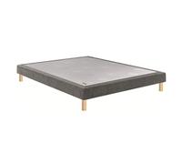 Epeda NOYER GRIS 100x200