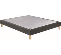 Epeda NOYER GRIS FUME 090x190