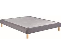 Epeda NOYER GRIS URBAIN 080x200