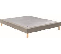 Epeda NOYER TAUPE 080x190