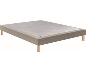 Epeda NOYER TAUPE 080x190