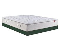 Epeda PACK CHAPELINE/SUITE FOUGERE 90190